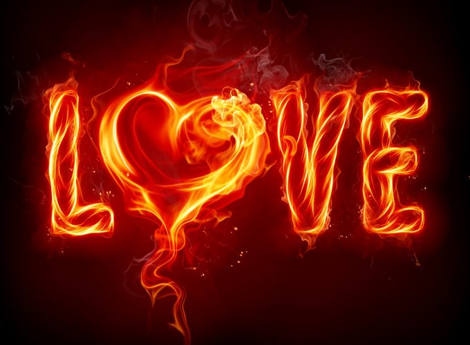 Stock Images love image, heart, HD, Stock Images 6304118302